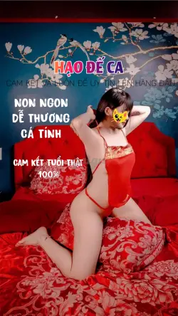 BÉ BÁNH BAO⭐ NON TƠ MÚP RỤP DÁNG VẺ ĐẦY CÁ TÍNH TUỔI THẬT 100%