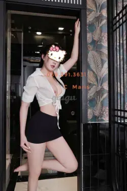 Zina MỚI MẤT TRINH  NGON TUYỆT ĐỐI