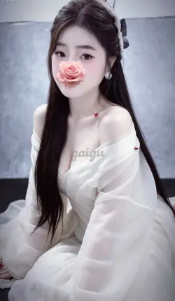 [Bài Chuẩn] Phương Anh-Cô Nàng Siêu Mẫu Siêu Dễ Thương Xinh Xắn