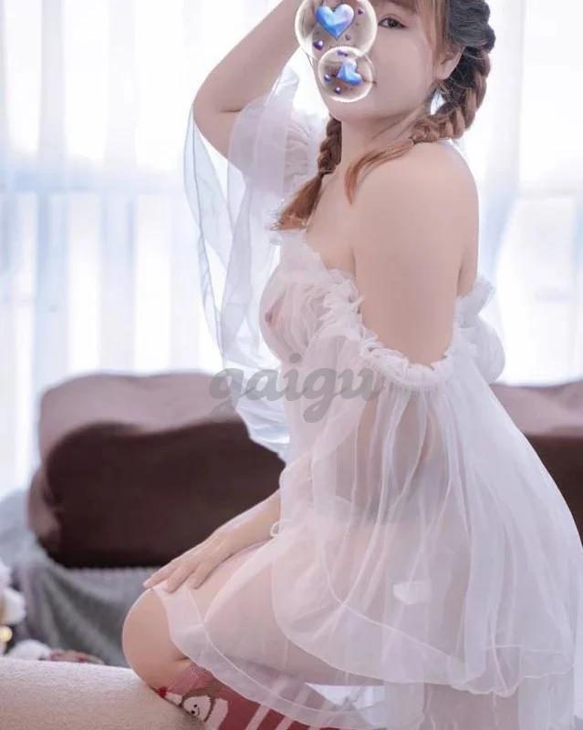 [⭐ Kiểm Định✔ ] Ánh Tuyết ❤️ Mặt Xinh Chim Múp, Cực Tình Cảm, Làm Tình Đỉnh