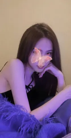 ❤️ SỞ NHIÊN - Baby teen dâm - xinh xắn chiều khách