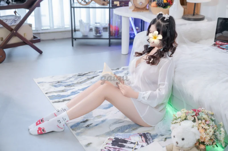 Hà My: VÚ TO☘️☘️❤️BƯỚM MÚP THÂN HÌNH NGỢI CẢM CỰC DÂM LÀM TÌNH CHUYÊN NGHIỆP PHỤC VỤ NHIỆT TÌNH CHIỀU CH