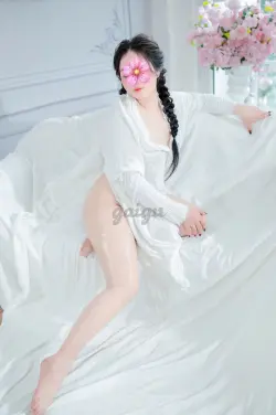 ❤️💥VY VY💥❤️XINH DÂM LÀM TÌNH CHUYÊN NGHIỆP