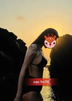 ❤️HOT CLIP SEXY❤️ KHÁNH LINH HOTGIRL 1M74 DÁNG CHUẨN GYMER CỰC PHẨM SEXY VÀ CHIỀU KHÁCH