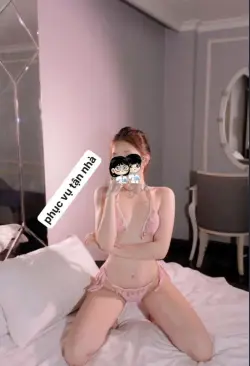 Linh ka da trắng( phục vụ tận nơi)