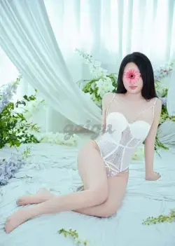 NANA - Baby model - xinh dâm siêu hot