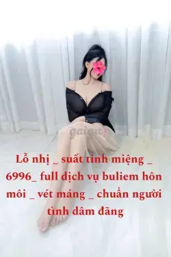 NGỌC BÍCH NGƯỜI TÌNH DÂM ĐÃNG GẦM CAO MÁY THOÁNG FULL DỊCH VỤ
