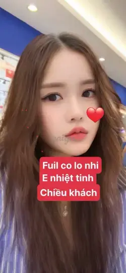 Poster xem video Kim Tiền - Vú To, Bướm đẹp, tươi mát