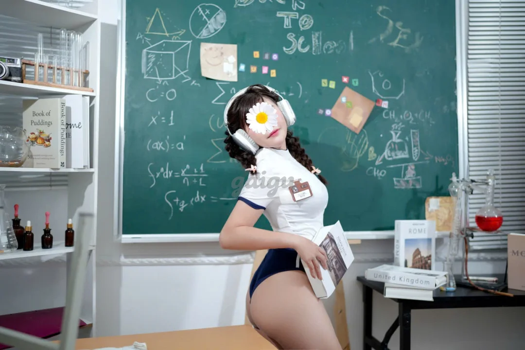 Linh Trang Xinh Đáng Yêu - Ngực Đẹp Body Thơm - Mông Mẩy Căng Tràn - Thỏa Mãn Sung Sướng Cùng Em