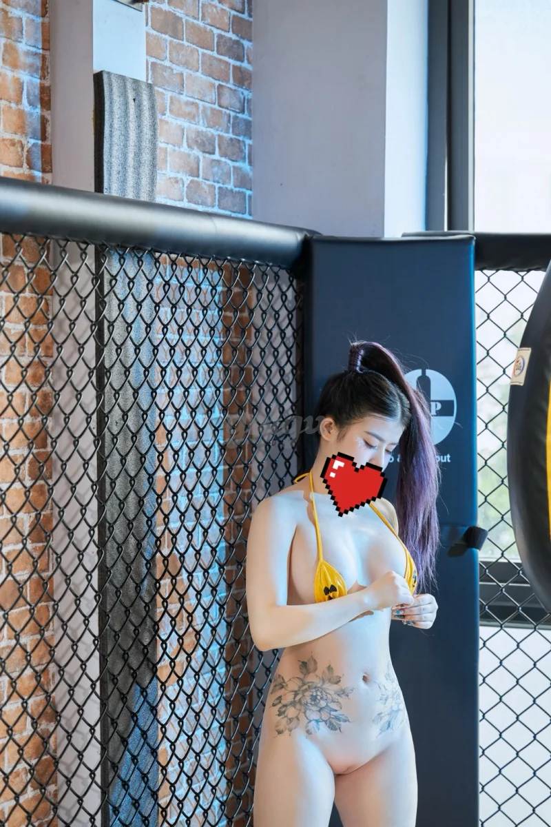 PHẠM KIM THẢO - HÀNG CỰC NGON ĐÃ KIỂM ĐỊNH