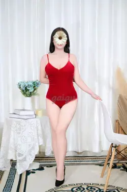 YẾN NHI - CHUYÊN CƠ CỰC DÂM LÁI CỰC ĐẦM