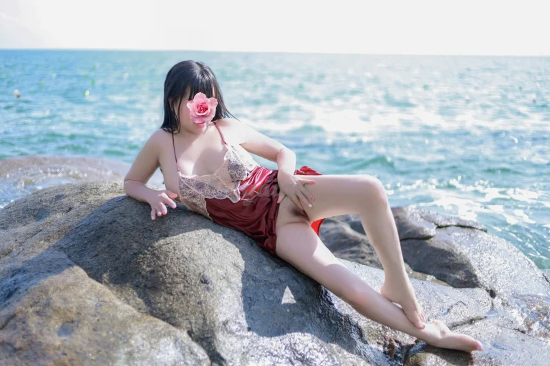 Hot!!! ❤️ Nhã Tuyết Dâm Nữ Thèm Khát Tình Dục ❤️ Thân Hình Em Sinh Ra Để Được Chịch ❤️ 3 Vòng Sexy