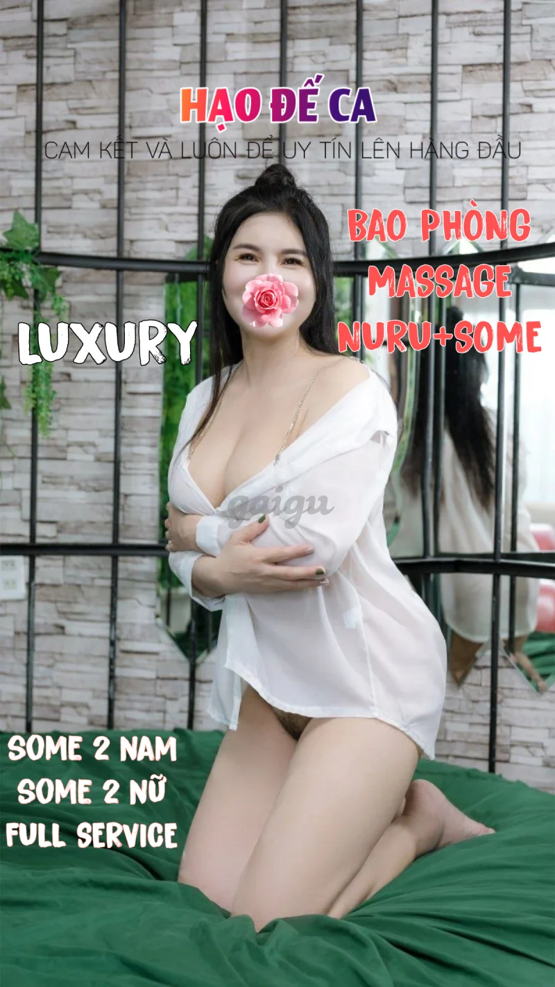 BÉ DỊU ⭐CÔ NÀNG CÁ TÍNH COSPLAY HẦU GÁI TIÊN CÔ GIÁNG TRẦN NGỌT NGÀO DỊU DÀNG
(BAO PHÒNG)