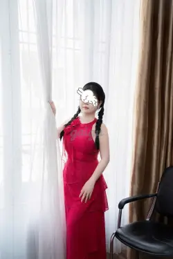 BẢO HÂN GÁI MIỀN TÂY CHUPY VÚ KHỦNG