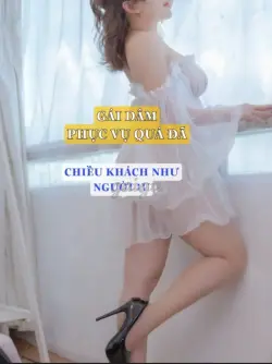 NGỌC TÚ VERIGOD ĐẪY ĐÀ CHUẨN DÂM NGON PHỒN THỰC ĐẾN BẤT NGỜ