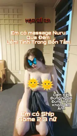 LY LY 🌸 EM MỸ NỮ CỰC KÌ NUÔNG CHIỀU KHÁCH DÁNG CỰC KÌ ĐẸP BÍM KHÍT RỊT ƯỚT NHẸP