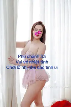 Lucky:Dâm , CHIỀU KHÁCH HẾT MÌNH ❤️ HÀNG CHẤT LƯỢNG ❤️ KHÔNG CÔNG NGHIỆP ❤️❤️