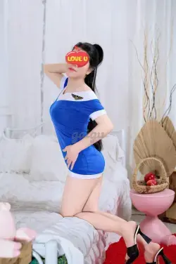 LAN ANH - SEXY - DÂM ĐÃNG CHIỀU KHÁCH NHẤT KHU VỰC
