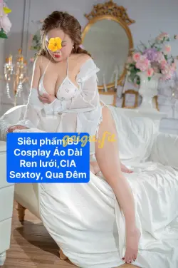 Phương Trinh chiều chuộng hơn NYC