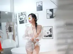 ❤️NGỌC LINH❤️ LẦN ĐẦU RA MẮT