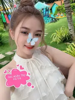 ❤️CÓ CLIP SEXY❤️ BÉ YẾN NHI XINH TUYỆT PHẨM LÀM TÌNH MÚC LIẾM CU,NHƯ PHIM SEX MỸ BAO CHIỀU KHÁCH
