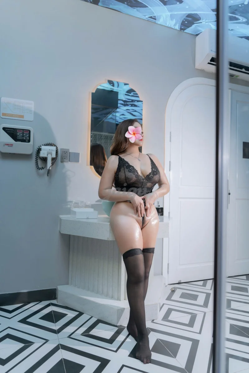 Phương Hà_ Gái dâm làm tình cực đã