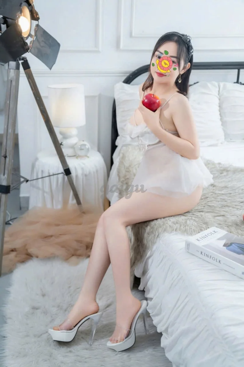 Quỳnh Hương:CHIỀU KHÁCH HẾT MÌNH ❤️ HÀNG CHẤT LƯỢNG ❤️ KHÔNG CÔNG NGHIỆP ❤️❤️