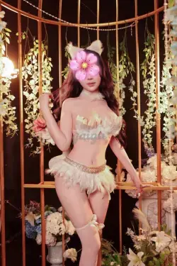 🔥TIỂU MỸ🔥 - NGON XINH SANG, MỘNG NƯỚC PHỤC VỤ CÓ TÂM