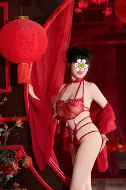 🔥Tiểu Kỳ Em Hàng Cực Dâm Cực Sướng