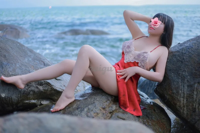 Hot!!! ❤️ Nhã Tuyết Dâm Nữ Thèm Khát Tình Dục ❤️ Thân Hình Em Sinh Ra Để Được Chịch ❤️ 3 Vòng Sexy