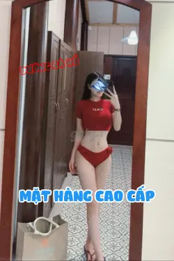 [VIP]⭐QUỲNH ANH 2K XINH ĐẸP BODY NUỘT TƯƠI NGON