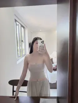 ❤️TIỂU VY ❤️ MASSAGE - DỄ THƯƠNG - CHIỀU KHÁCH
