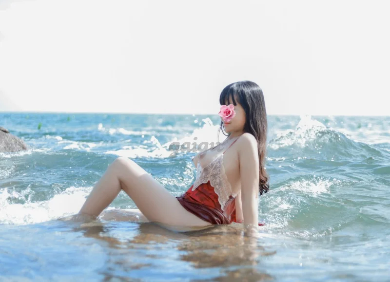 Hot!!! ❤️ Nhã Tuyết Dâm Nữ Thèm Khát Tình Dục ❤️ Thân Hình Em Sinh Ra Để Được Chịch ❤️ 3 Vòng Sexy