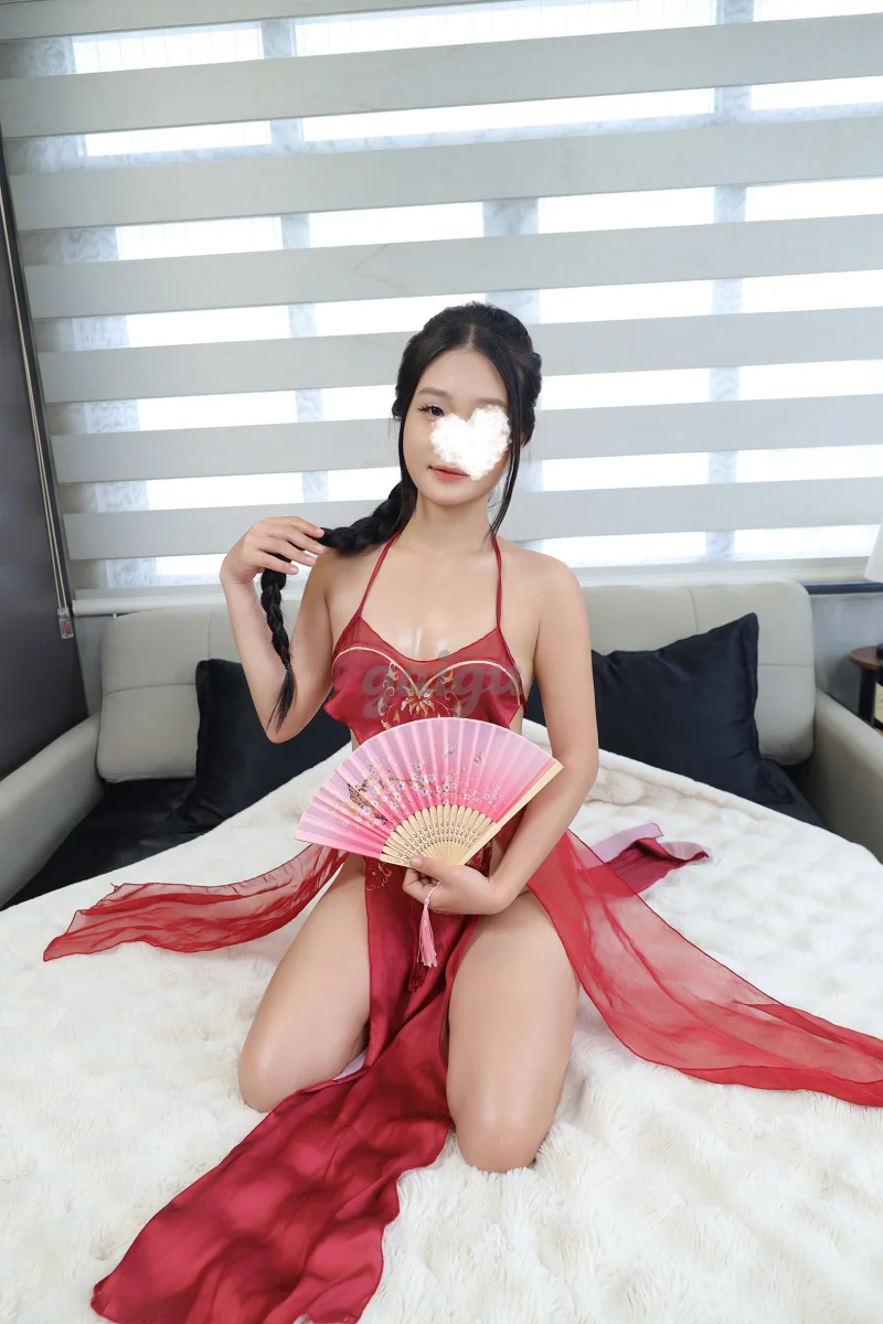 [🌸V.I.P✔ ]🌸BẢO NGỌC🌸 Dễ Thương - LOLI  - TÌNH CẢM