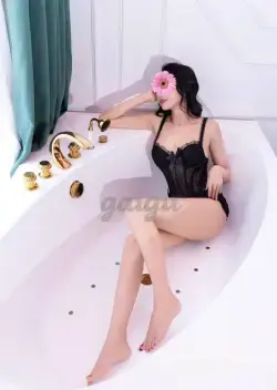 ❤️ BẢO NGỌC Massage fuck sex - Cực kỳ xinh xắn đáng yêu