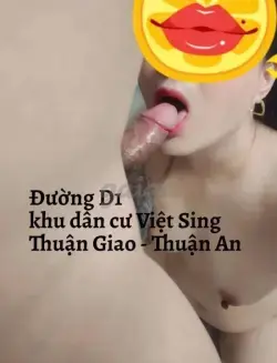 LINH AN ✧ Dâm nữ siêu chất - Làm tình phê sung sướng - tráo hàng hoàn tiền