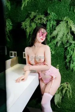 LOLI GIRL XOÀI NON CUTE NGOAN XINH, SIÊU CHỀU KHÁCH, HÀNG CHẤT LƯỢNG
