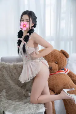 NGỌC ANH - XINH ĐẸP, QUYẾN RŨ, NHẸ NHÀNG VÀ TÌNH CẢM