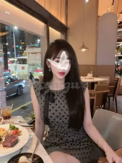 Bé Mi Nhon - Siêu Phẩm Debut Xinh Như Người Yêu Cũ