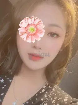 QUỲNH MAI🔥XINH NHƯ BÚP BÊ DA TRẮNG BODY CHUẨN MODEL LÀM TÌNH SAY MÊ