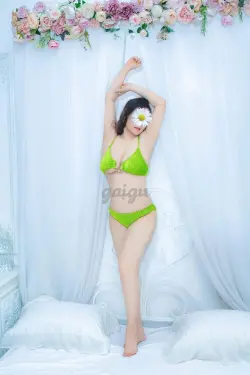 Tường Vi- em hàng tươi xanh,làm tình chuẩn chỉ!!!