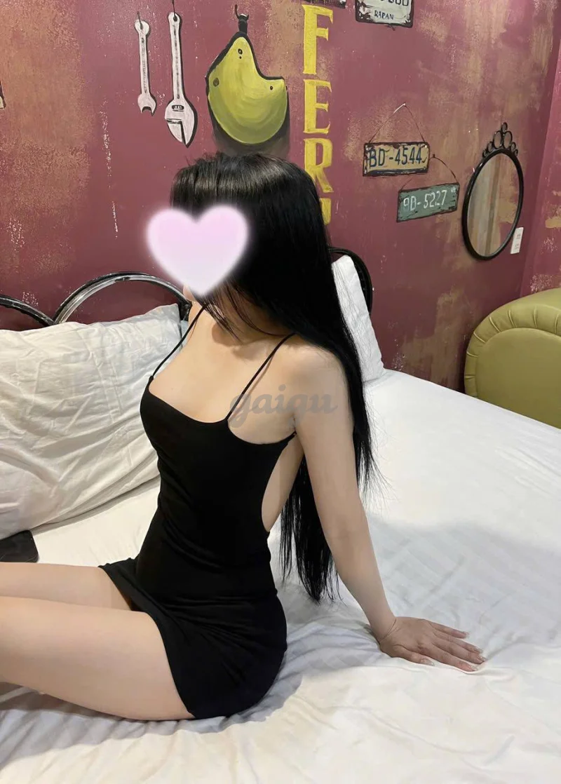 Ảnh đánh giá gái gọi