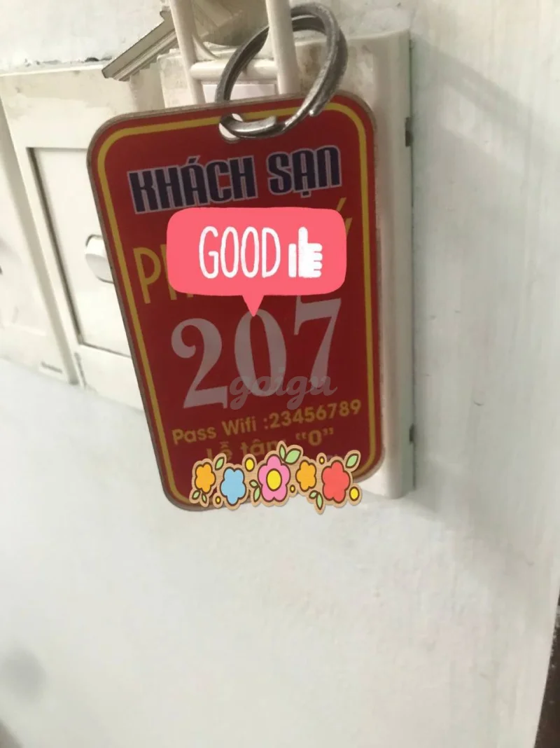 Ảnh đánh giá gái gọi