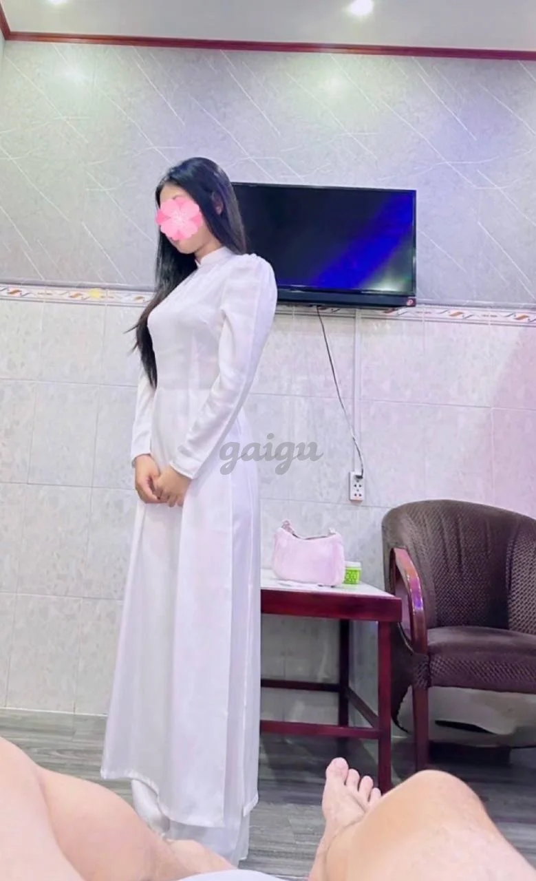 Ảnh đánh giá gái gọi