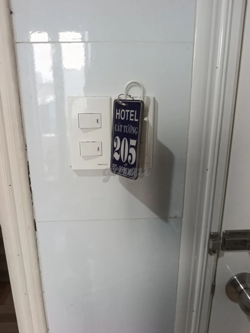 Ảnh đánh giá gái gọi