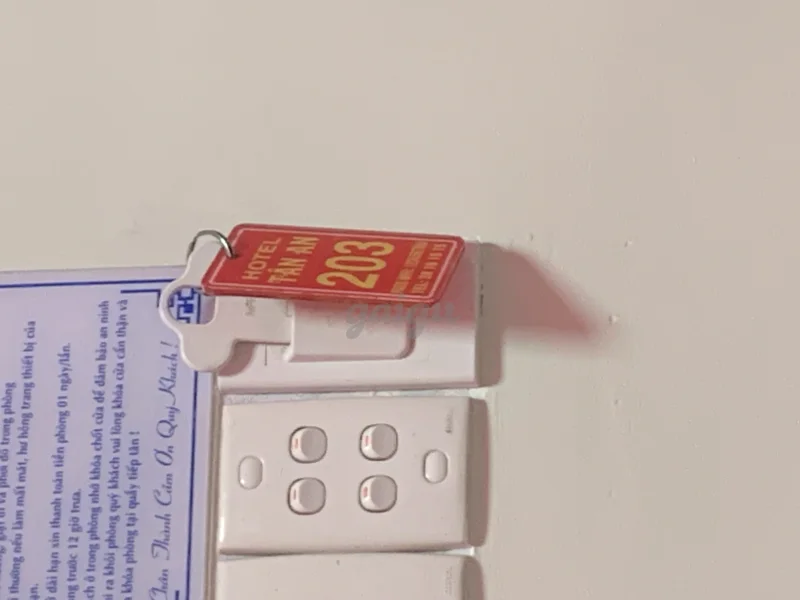 Ảnh đánh giá gái gọi