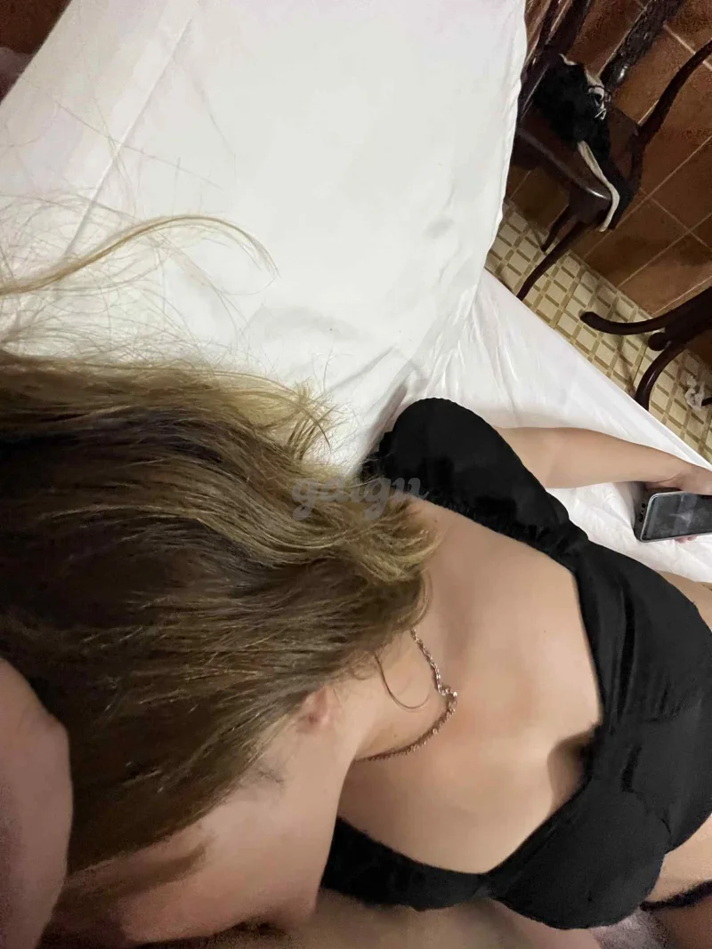 Ảnh đánh giá gái gọi