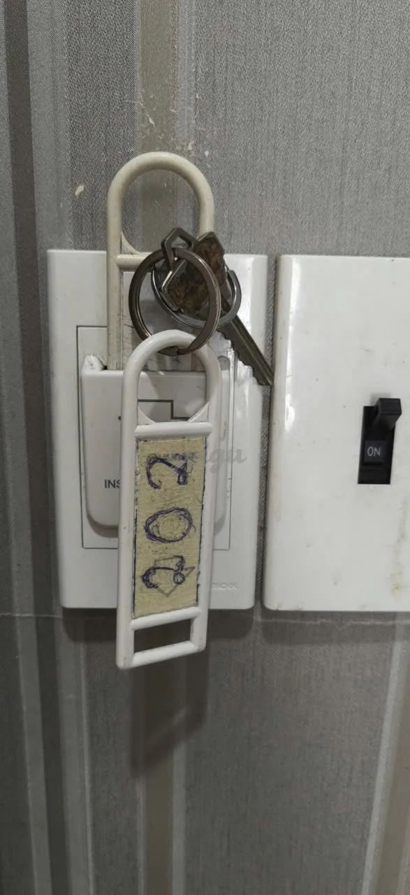 Ảnh đánh giá gái gọi