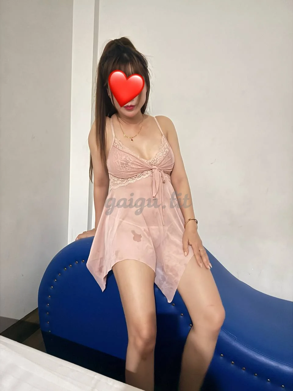Ảnh đánh giá gái gọi