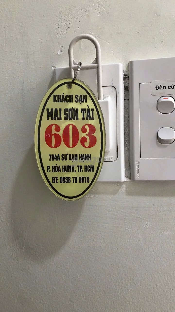 Ảnh đánh giá gái gọi
